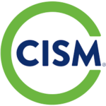 CISM – Vaga para Técnico de Hospedagem