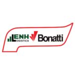 ENHL BONATTI – Vaga para Medidor Orçamentista