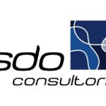 SDO – Vaga para Técnico de Planeamento e Programação de Manutenção