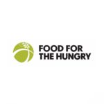 Food for the Hungry Association – Vaga para Assistente de Escritório