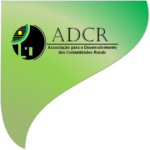 ADCR – Vaga para ONG sem fim lucrativos