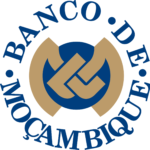 Banco de Moçambique – Vagas para Inspector De Sociedades Financeiras E Istituições De Microfinanças (4 vagas)  