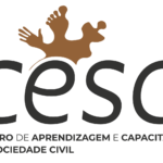 CESC – Vaga para Facilitadores Distritais