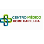 Centro Médico Home Care – Vagas para Enfermeiros