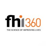 FHI 360 – Vaga para Motorista