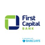 First Capital Bank – Vaga para Director Jurídico e Secretário da Sociedade