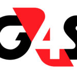 G4S – Vagas para Operadores de CCTV (10 vagas)