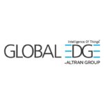Global Edge – Vaga para Coordenador de Visitas e Eventos