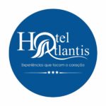 Hotel Atlantis – Vagas Para Recepcionistas