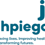 JHPIEGO – Vaga para Digitador de Dados