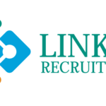 Linkup Recruitment Services – Vaga para Gestor de Obra