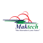 Maktech Tel & Comp – Vaga para Gestor de Operações Sénior