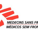 Médicos Sem Fronteiras – Vagas para Promotores de Saúde