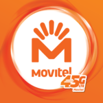 Movitel – Vaga para Técnico BSS