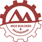 Moz Bulders e Engineering – Vaga para Encarregado De Obra