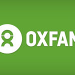 Oxfam – Concurso Público para a Análise Crítica e Concepção Técnico