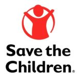 Save The Children International – Vaga para Director Técnico