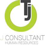 TJ Consultants – Vaga para Jurista