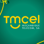 TMCEL – Vagas para Técnicos de Rede Exterior (3 Vagas)