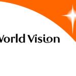 World Vision – Vaga para Supervisor de obras o Projecto UNICEF Education