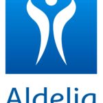 Aldelia – Vaga para Engenheiro  