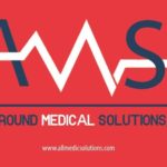 All Around Medical Solutions – Vagas para Motoristas de Ambulância