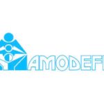 AMODEFA – Vaga para Assistente de Monitoria e Avaliação
