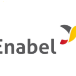 Enabel – Vaga para Engenheiro Eléctrico para a Divisão de Eficiência Energética e Tecnologias 