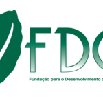 FDC – Vaga para Supervisores Distritais  