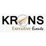 Krons Executive Events – Vaga para Gestor de Marketing