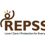 REPSSI – Vaga para Oficial de Projectos para Ready 4 AIDS Free Generation