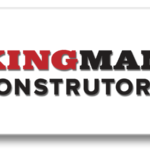 Sanlo Moçambique Kingman Construtora – Vaga para Administrativo de Obra