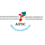 AIPDC Moçambique – Vaga para Supervisor de Gestão de Casos