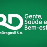 Vagas para Farmacêuticos(as) – Rio Branco (Acre)
