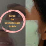 Curso De Cosmetologia Grátis
